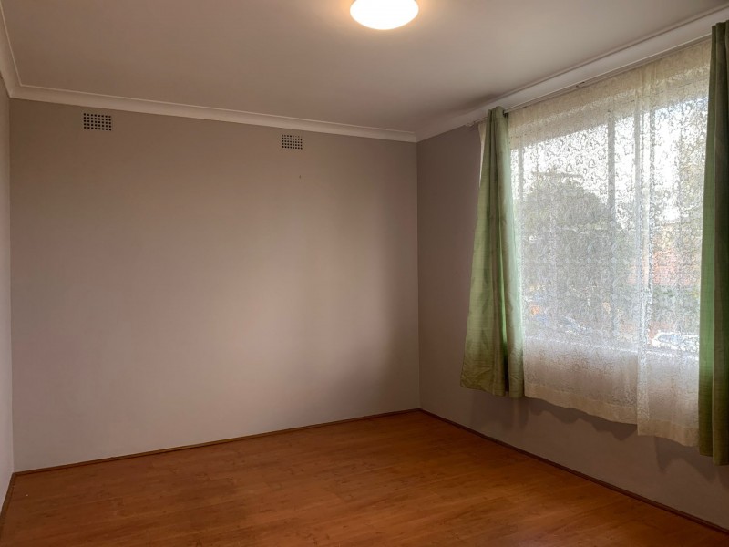 3/289 Wardell Road, Dulwich Hill NSW 2203