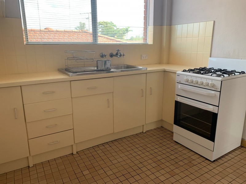 3/289 Wardell Road, Dulwich Hill NSW 2203