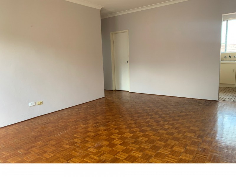 3/289 Wardell Road, Dulwich Hill NSW 2203