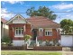 111 Wardell Road, Dulwich Hill NSW 2203