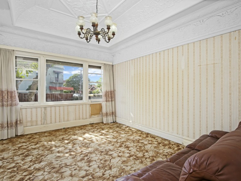 111 Wardell Road, Dulwich Hill NSW 2203