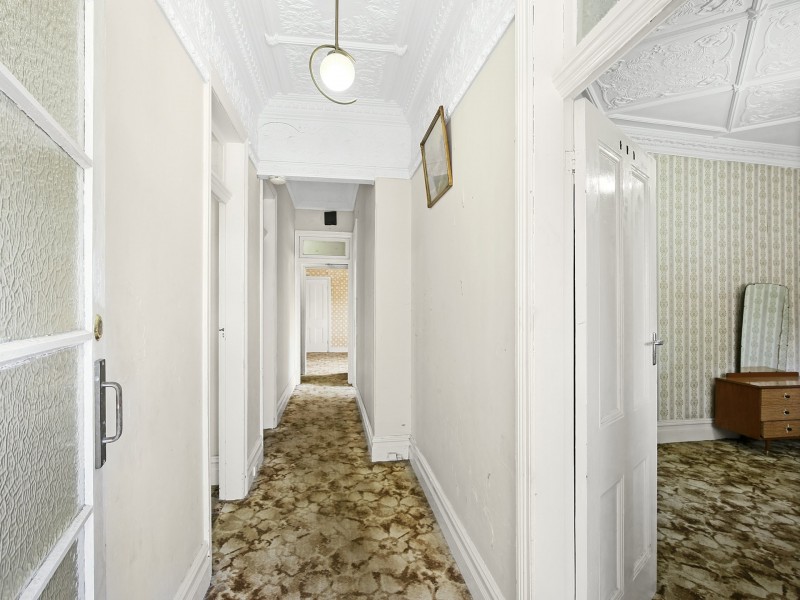 111 Wardell Road, Dulwich Hill NSW 2203