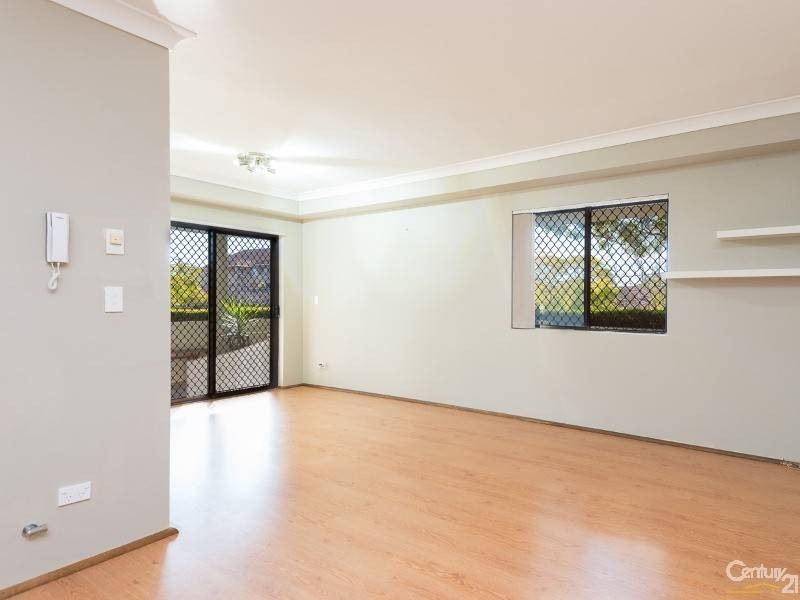 2/2-6 Terrace Road, Dulwich Hill NSW 2203
