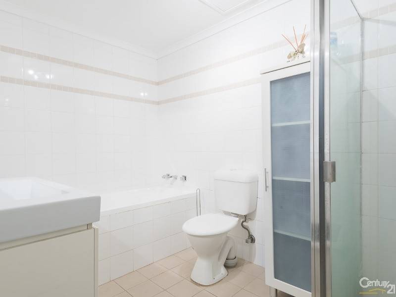 2/2-6 Terrace Road, Dulwich Hill NSW 2203