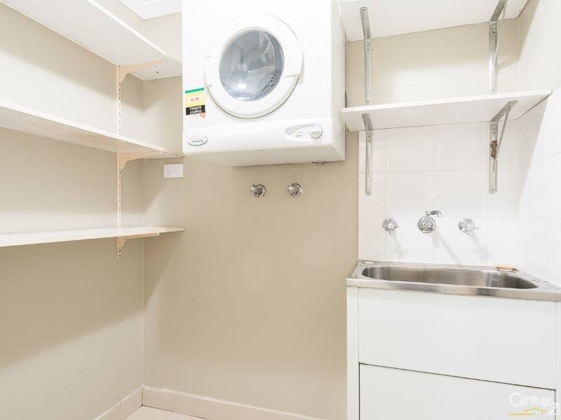 2/2-6 Terrace Road, Dulwich Hill NSW 2203