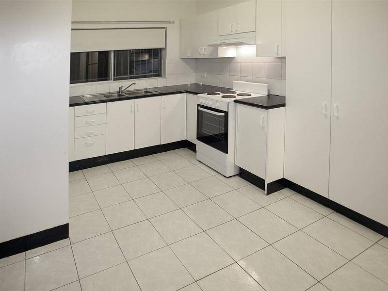 1/4 Abergeldie Street, Dulwich Hill NSW 2203