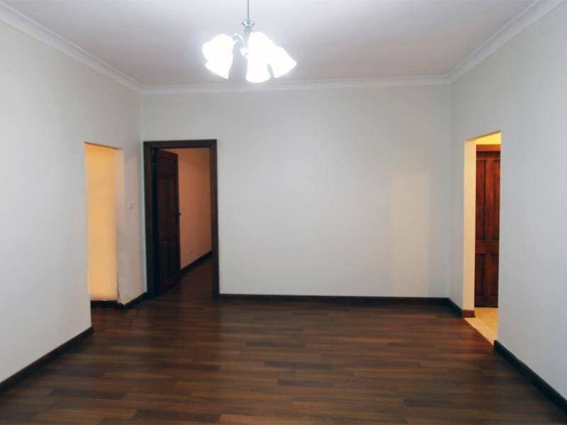 1/4 Abergeldie Street, Dulwich Hill NSW 2203