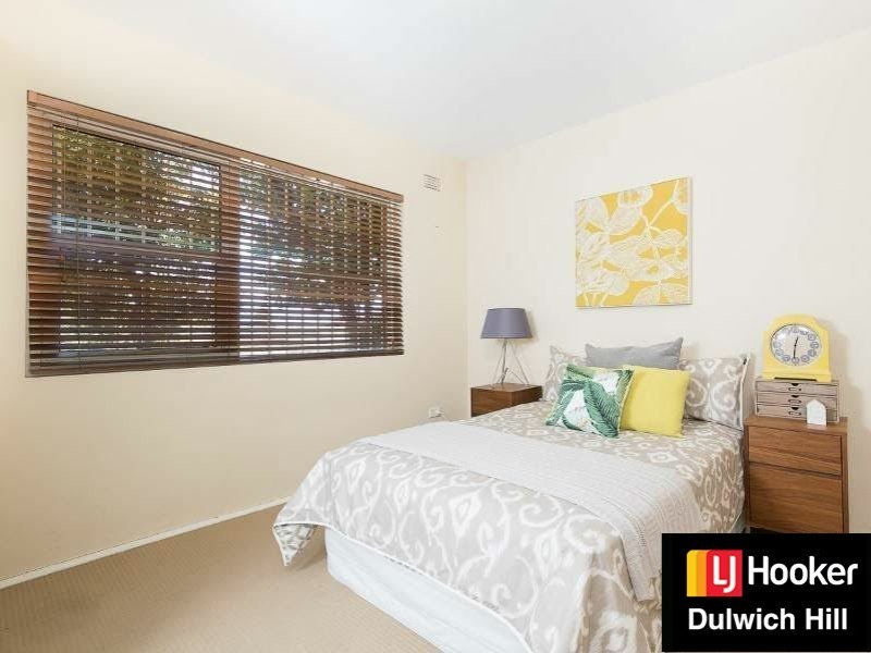 5/24 Duntroon Street, Hurlstone Park NSW 2193