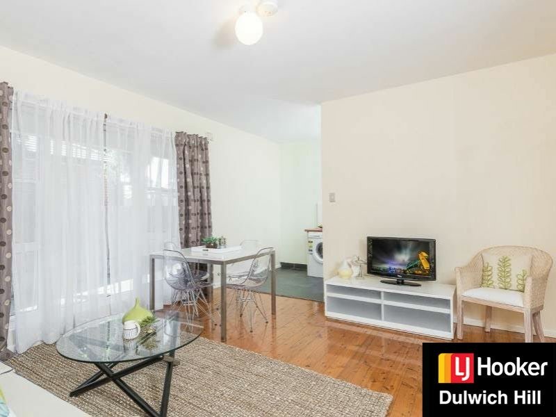 5/24 Duntroon Street, Hurlstone Park NSW 2193