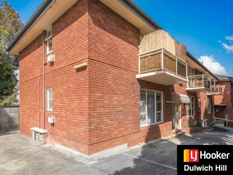 5/24 Duntroon Street, Hurlstone Park NSW 2193
