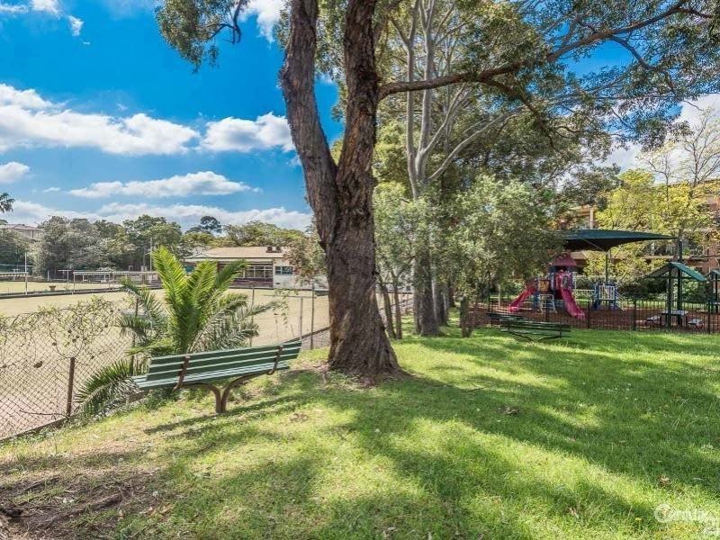 5/24 Duntroon Street, Hurlstone Park NSW 2193