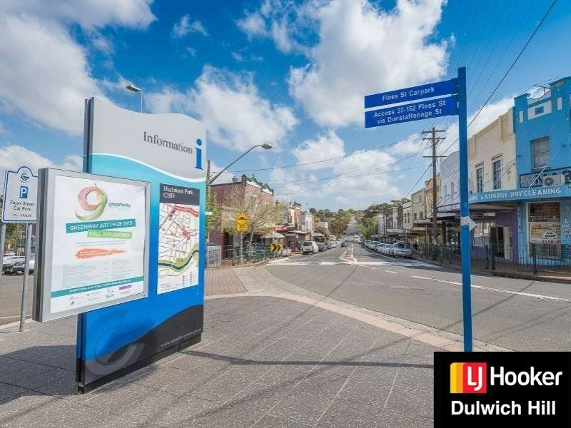 5/24 Duntroon Street, Hurlstone Park NSW 2193