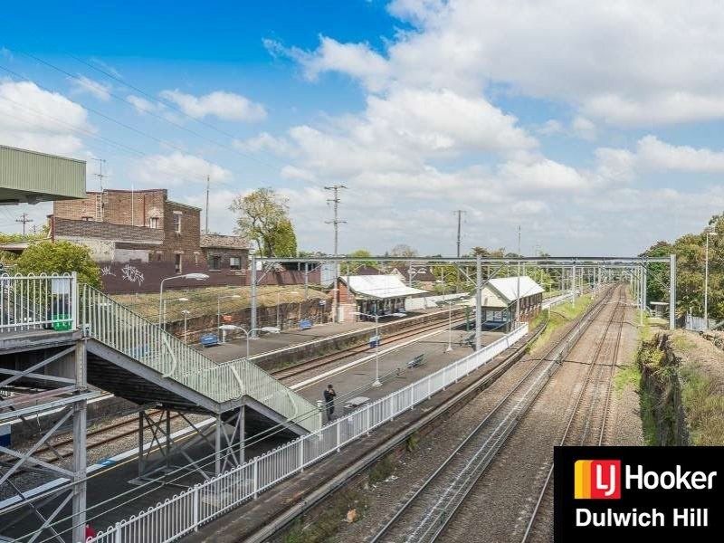 5/24 Duntroon Street, Hurlstone Park NSW 2193