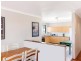 8/8-10 Terrace Road, Dulwich Hill NSW 2203