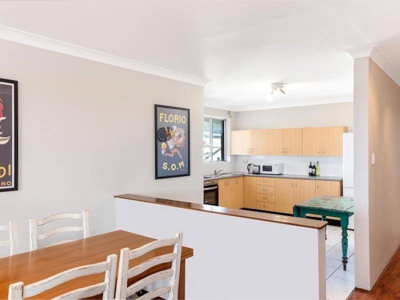 8/8-10 Terrace Road, Dulwich Hill NSW 2203