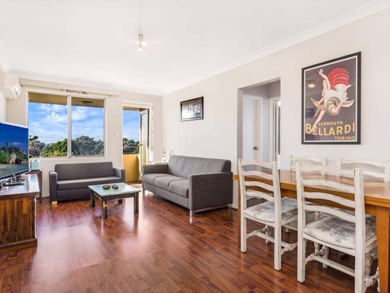 8/8-10 Terrace Road, Dulwich Hill NSW 2203