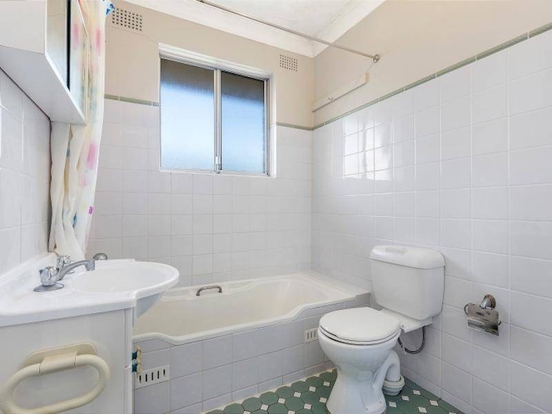 8/8-10 Terrace Road, Dulwich Hill NSW 2203