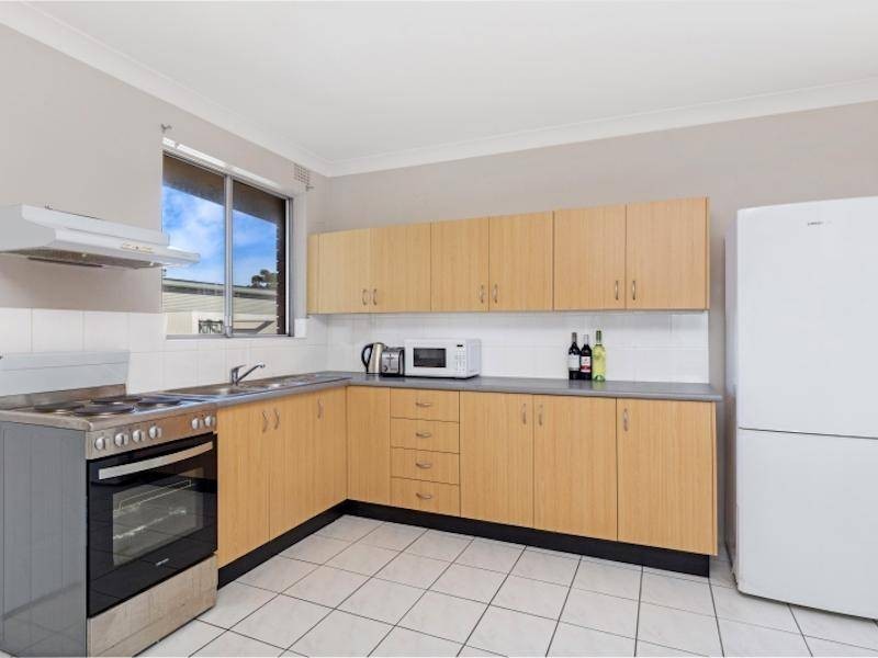 8/8-10 Terrace Road, Dulwich Hill NSW 2203
