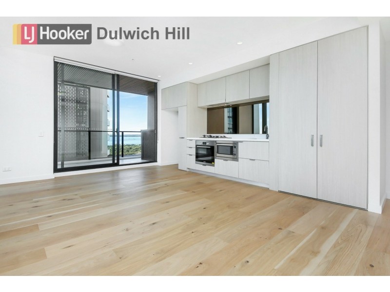 508/1 Foreshore Boulevard, Woolooware NSW 2230