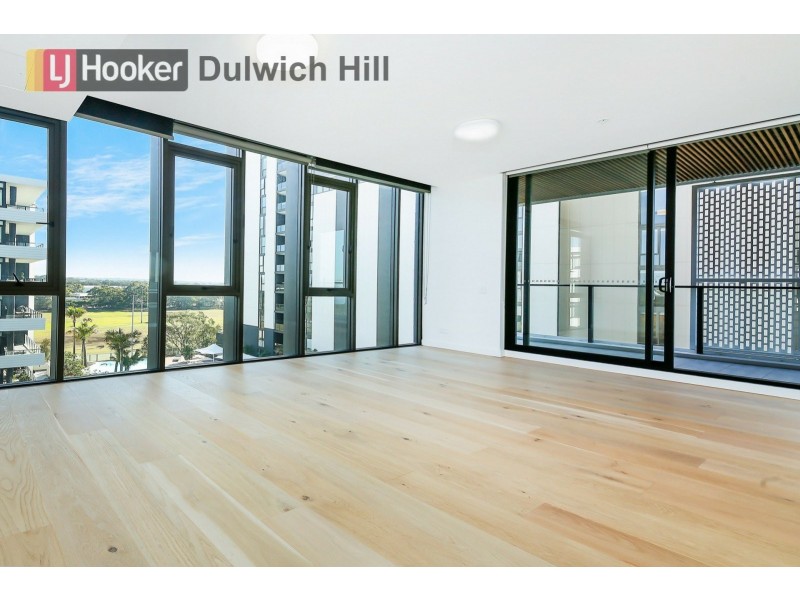 508/1 Foreshore Boulevard, Woolooware NSW 2230