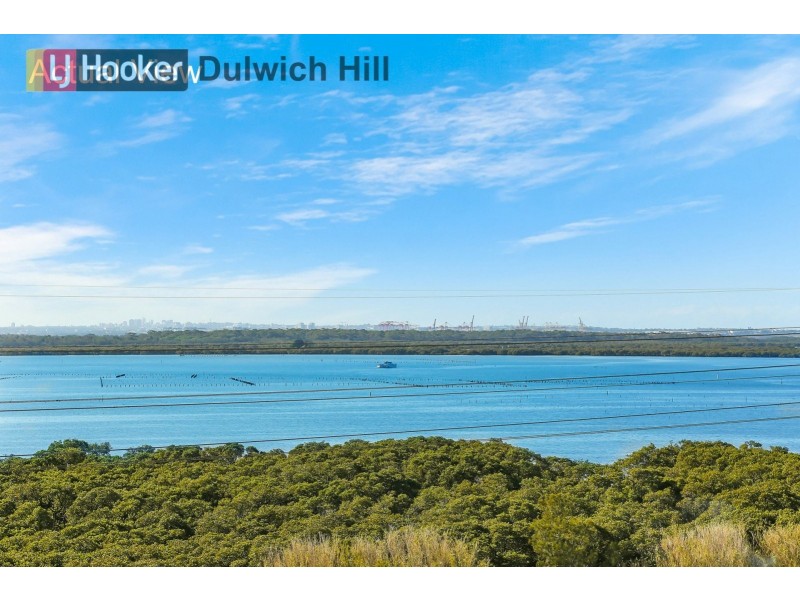 508/1 Foreshore Boulevard, Woolooware NSW 2230