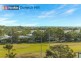 508/1 Foreshore Boulevard, Woolooware NSW 2230