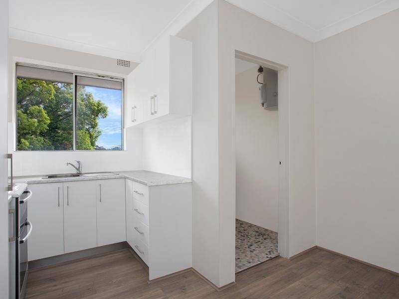 15/387 New Canterbury Road, Dulwich Hill NSW 2203