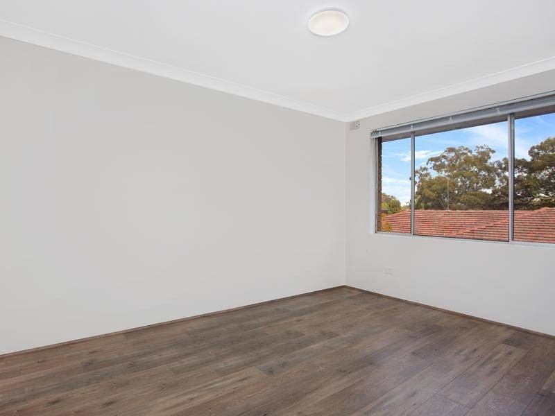 15/387 New Canterbury Road, Dulwich Hill NSW 2203