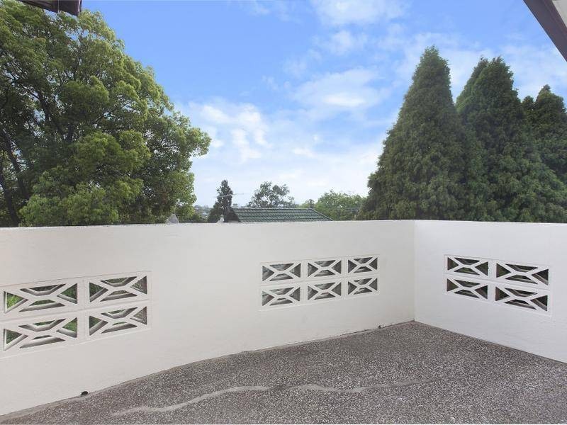 15/387 New Canterbury Road, Dulwich Hill NSW 2203