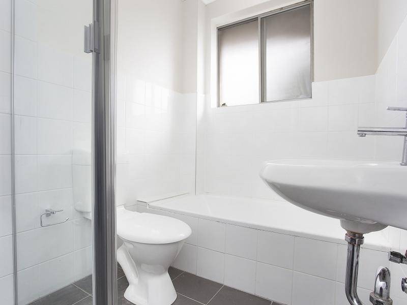 15/387 New Canterbury Road, Dulwich Hill NSW 2203