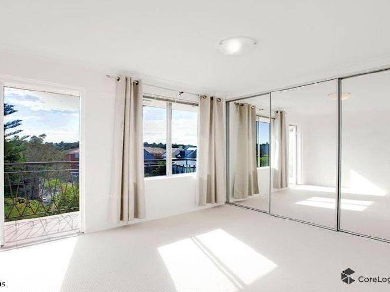 12/45 George Street, Marrickville NSW 2204