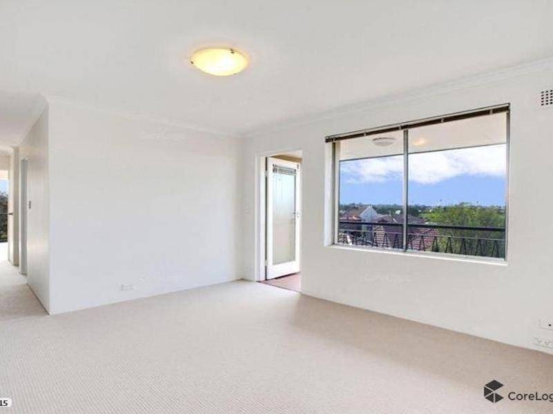 12/45 George Street, Marrickville NSW 2204