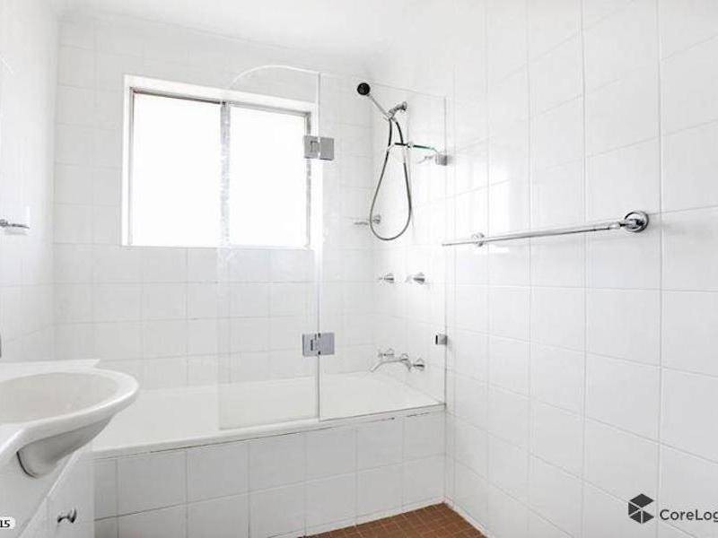 12/45 George Street, Marrickville NSW 2204