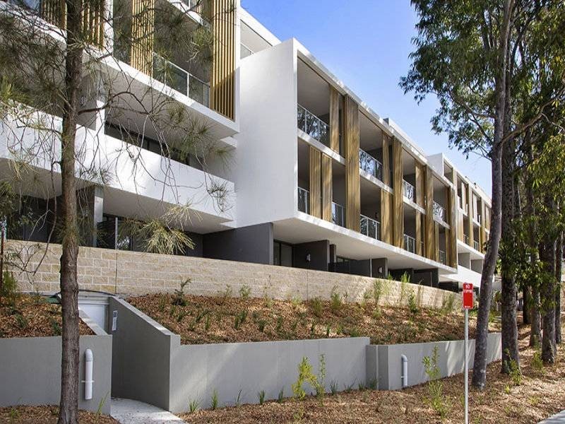 6/65 Hobart Place, Illawong NSW 2234