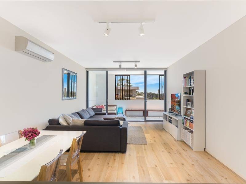 6/65 Hobart Place, Illawong NSW 2234