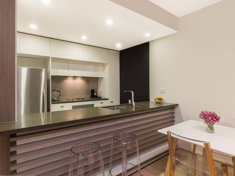 6/65 Hobart Place, Illawong NSW 2234