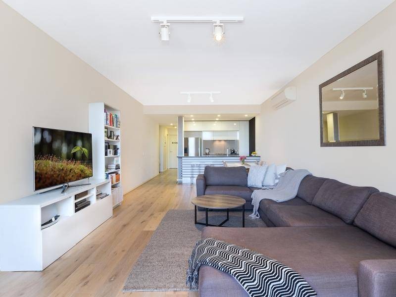 6/65 Hobart Place, Illawong NSW 2234