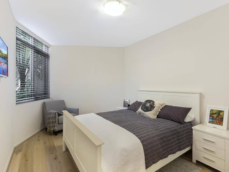 6/65 Hobart Place, Illawong NSW 2234