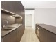 5007/6-26 Grove Street, Dulwich Hill NSW 2203