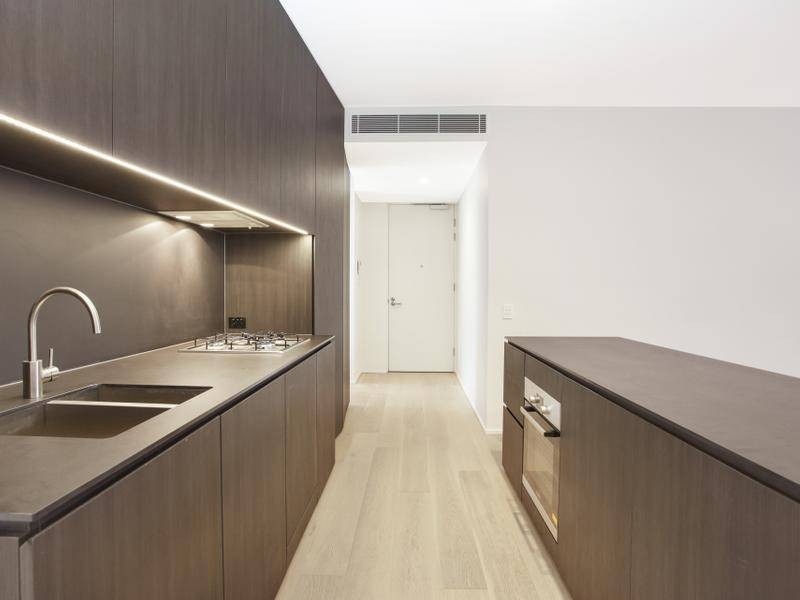 5007/6-26 Grove Street, Dulwich Hill NSW 2203