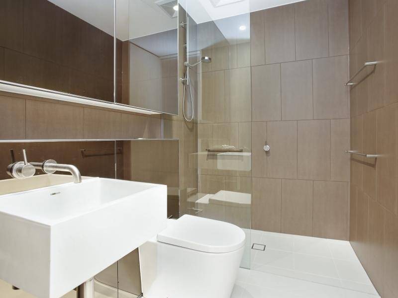 5007/6-26 Grove Street, Dulwich Hill NSW 2203