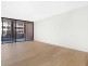 5007/6-26 Grove Street, Dulwich Hill NSW 2203