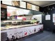 5007/6-26 Grove Street, Dulwich Hill NSW 2203