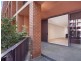 5007/6-26 Grove Street, Dulwich Hill NSW 2203