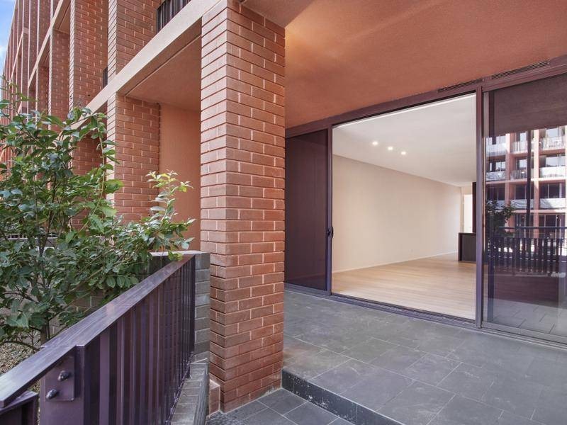 5007/6-26 Grove Street, Dulwich Hill NSW 2203