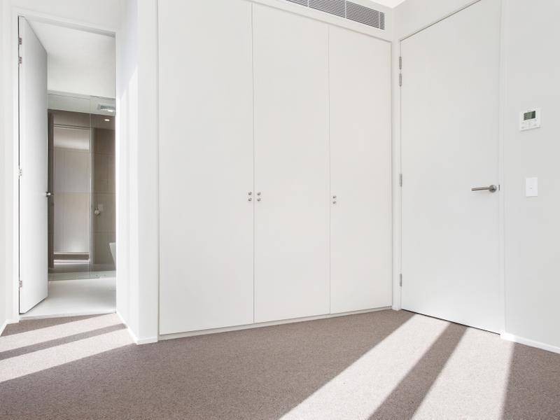 5007/6-26 Grove Street, Dulwich Hill NSW 2203