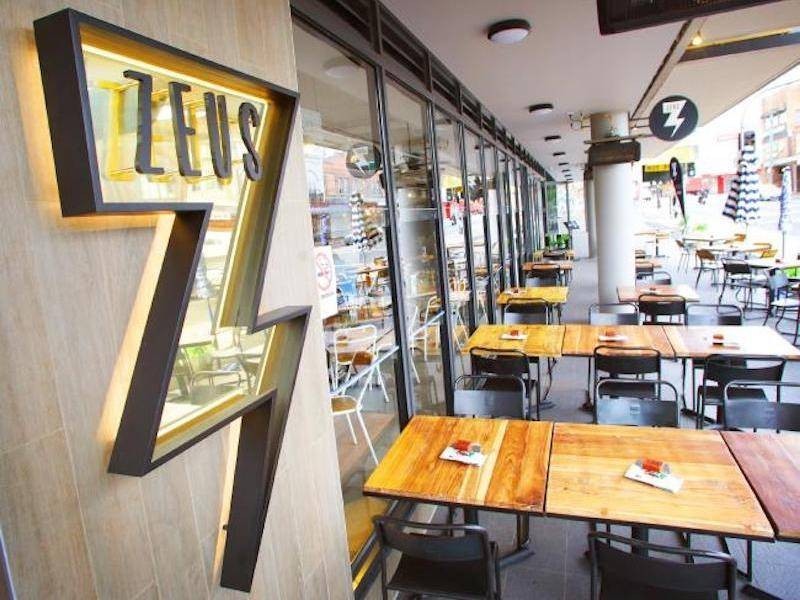 31/22 Ness Avenue, Dulwich Hill NSW 2203