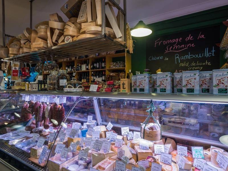 31/22 Ness Avenue, Dulwich Hill NSW 2203