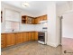 171B Denison Road, Dulwich Hill NSW 2203