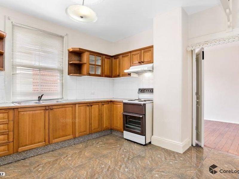 171B Denison Road, Dulwich Hill NSW 2203